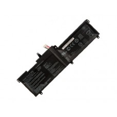 C41N1541(1) Аккумулятор для ноутбука Asus GL702 C41N1541(1), 15.4V 76Wh с разбора
