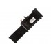 C41N1541(1) Аккумулятор для ноутбука Asus GL702 C41N1541(1), 15.4V 76Wh с разбора