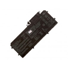 C31N1528 Аккумулятор для ноутбука Asus UX360CA C31N1528 54Wh, 11.55V с разбора износ 0-10%
