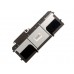 C31N1528 Аккумулятор для ноутбука Asus UX360CA C31N1528 54Wh, 11.55V с разбора износ 0-10%