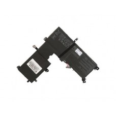 B31N1705 Аккумулятор для ноутбука Asus TP410UA B31N1705 42Wh, 11.52V с разбора износ 6%