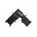 B31N1705 Аккумулятор для ноутбука Asus TP410UA B31N1705 42Wh, 11.52V с разбора износ 6%