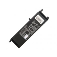 B31N1329 3950mAh Аккумулятор для ноутбука Asus X453MA B31N1329 30Wh, 7.6V с разбора износ 6%