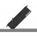 B31N1329 3950mAh Аккумулятор для ноутбука Asus X453MA B31N1329 30Wh, 7.6V с разбора износ 6%