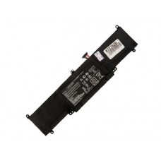 C31N1339 4400mAh Аккумулятор для ноутбука Asus UX303, 50Wh, 11.31V
