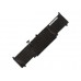 C31N1339 4400mAh Аккумулятор для ноутбука Asus UX303, 50Wh, 11.31V