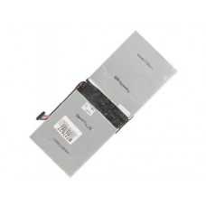C21N1603 Аккумулятор для ноутбука ASUS Transformer 3 Pro T303UA C21N1603, 39Wh, 7.7V с разбора, износ 27%