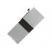 C21N1603 Аккумулятор для ноутбука ASUS Transformer 3 Pro T303UA C21N1603, 39Wh, 7.7V с разбора, износ 27%