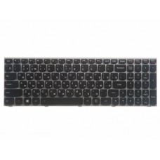 25214663 Клавиатура для ноутбука Lenovo IdeaPad Flex Flex 2-15, B50, B50-30, B5030, B50-45, B5045, B50-70, B5070, E50-70, E5070, M50-70, M5070, G50, G50-30, G5030, G50-45, G5045, G50-70, G5070, G50-70A, G5070A, G50-70M, G5070M, G50-75, G5075, G50-80, G508