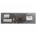 25214663 Клавиатура для ноутбука Lenovo IdeaPad Flex Flex 2-15, B50, B50-30, B5030, B50-45, B5045, B50-70, B5070, E50-70, E5070, M50-70, M5070, G50, G50-30, G5030, G50-45, G5045, G50-70, G5070, G50-70A, G5070A, G50-70M, G5070M, G50-75, G5075, G50-80, G508