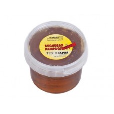 Канифоль сосновая 100г