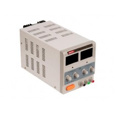 UT3003C Лабораторный источник (блок) питания UnionTEST HY3003