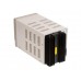 UT3003C Лабораторный источник (блок) питания UnionTEST HY3003