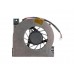 GB0575PFV1-A_249 Вентилятор (кулер) для ноутбука Asus X50, F5, A9T, A94