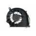 Вентилятор (кулер) для ноутбука HP Compaq CQ58, G58, 655, G57 OEM