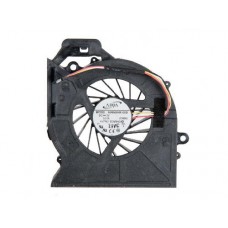 AD6505HX-EEB CASA Вентилятор (кулер) для ноутбука HP Pavilion dv6-6000, dv7-6000, OEM