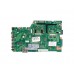 Материнская плата для ноутбука ASUS X751MD, K751MD, R752MD, F751MD Rev:2.0 SR1SG Celeron N2820, N15V-GM-S-A2 GeForce 820M 1Gb, Без DDR, порт LVDS 40pin (EDP 30pin НЕ подходит)