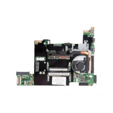 Материнская плата для ноутбука Lenovo S205, LS205 MB, 10291-2, 48.4MN01.021