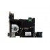 Материнская плата для ноутбука Lenovo S205, LS205 MB, 10291-2, 48.4MN01.021