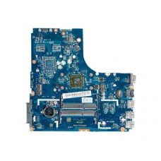 Материнская плата для ноутбука Lenovo IdeaPad B50-45 LA-B291P Rev:1.0 ZAWBB, AMD EM6010, UMA Radeon R2 series