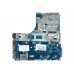 Материнская плата для ноутбука Lenovo IdeaPad B50-45 LA-B291P Rev:1.0 ZAWBB, AMD EM6010, UMA Radeon R2 series