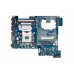 LA-675AP 2RAM Материнская плата для ноутбука Lenovo G570 LA-675AP PIWG2 Rev:1.0, HM65, поддержка core i3-i5, 2 слота для оперативной памяти