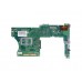 Материнская плата для ноутбука ASUS X501A, F501A, X401A, F401A Main Board Rev:2.0, SJTNV HM70, поддерживает процссоры только Pentium, Celeron
