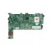 Материнская плата для ноутбука ASUS N73SM, N73SV, PRO7BSM, PRO7BSV, X7BS Rev:2.0, HM65, N12P-GS-A1 GT540M 1Gb, Core i3-i5