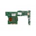 Материнская плата для ноутбука ASUS X401U-M, X401U, X501U, F401U, F501U main board Rev:2.0, AMD E-450 EME450GBB22GV, Radeon HD6320, DDR 4Gb