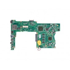 Материнская плата для ноутбука ASUS X401U-M3, X401U, X501U, F401U, F501U Rev:2.0, EM1800GBB22GV AMD E2-1800, Radeon HD7340, DDR 4Gb