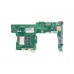 Материнская плата для ноутбука ASUS X401U-M3, X401U, X501U, F401U, F501U Rev:2.0, EM1800GBB22GV AMD E2-1800, Radeon HD7340, DDR 4Gb