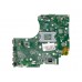 010194Q00-491-G Материнская плата для ноутбука HP Pavilion 15-D, HP 250 G2, HP 255 G2 010194Q00-491-G OSAMU2_BT_HPC MV_MB_A1, SR1LX Celeron N2810, UMA HD Graphics
