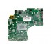 010194Q00-491-G Материнская плата для ноутбука HP Pavilion 15-D, HP 250 G2, HP 255 G2 010194Q00-491-G OSAMU2_BT_HPC MV_MB_A1, SR1LX Celeron N2810, UMA HD Graphics