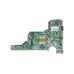 DA0R53MB6E1 Материнская плата для ноутбука HP Pavilion G6-2000,G7-2000 DA0R53MB6E1, AMD A4, A8, A10, 216-0833000 Radeon HD7670M