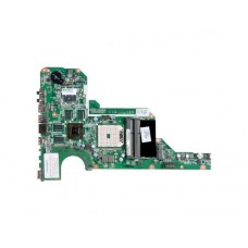 DA0R53MB6E1 Материнская плата для ноутбука HP Pavilion G6-2000,G7-2000 DA0R53MB6E1, AMD A4, A8, A10, 216-0833000 Radeon HD7670M