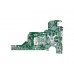 DA0R53MB6E1 Материнская плата для ноутбука HP Pavilion G6-2000,G7-2000 DA0R53MB6E1, AMD A4, A8, A10, 216-0833000 Radeon HD7670M