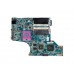 MP 1P-0092100-A0111 Материнская плата для ноутбука Sony Vaio VGN-SRMBX-190 M753H Rev:1.1 MP 1P-0092100-A0111, PM45, Core Duo, 216-0728018 AMD Mobility Radeon HD4570