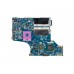 MP 1P-0088500-A01 Материнская плата для ноутбука Sony Vaio VGN-SRMBX-190 M751 Rev:1.1 MP 1P-0088500-A011, PM45, Core Duo, 216-0707011 AMD Mobility Radeon HD3470