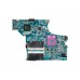 MP 1P-0092J00-8011 Материнская плата для ноутбука Sony Vaio VGN-SRMBX-190 M753L Rev:1.1 MP 1P-0092J00-8011, GM45, Core Duo, UMA HD graphics