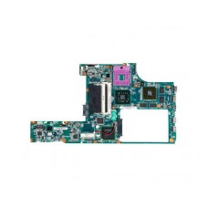1P-0098J00-8011 Материнская плата для ноутбука Sony Vaio VPCCWMBX-214 M870 Rev:1.1 1P-0098J00-8011, GM45, Core Duo, N10P-LP-A2 GeForce GT240 Mб