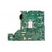 MS-16G51 Материнская плата для ноутбука MSI GE620, GE620DX MS-16G51 Rev:2.0, HM65, Core i3-i7, N12E-GE2-B-A1 GeForce GT555M 2Gb