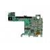 DA0TT8MB08E Материнская плата для ноутбука HP Pavilion TX100, TX1000DA0TT8MB08E, AMD, NF-G6150-N-A2 Geforce 7100 Восстановлена, замена NF-G6150-N-A2