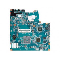 1P-0113J03-6011 Материнская плата для ноутбука Sony Vaio VPCJ23S1R/B, VPCJ23, VPC-J23MBX-246 V090MP Rev:1.1, 1P-0113J03-6011, HM65, Core i3-i5, 216-0809024 Radeon HD6470M 512Mb