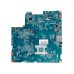 1P-0113J03-6011 Материнская плата для ноутбука Sony Vaio VPCJ23S1R/B, VPCJ23, VPC-J23MBX-246 V090MP Rev:1.1, 1P-0113J03-6011, HM65, Core i3-i5, 216-0809024 Radeon HD6470M 512Mb