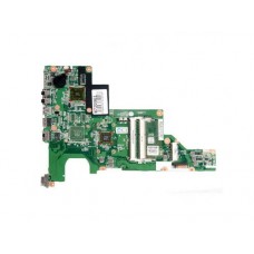 01015J500-600-G Материнская плата для ноутбука HP Compaq Presario CQ57, РЗ 630, HP 635 01015J500-600-G CHICAGO_BR_HPC, EME240GBB12GT AMD E-240, UMA Radeon HD6310