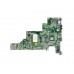 01015J500-600-G Материнская плата для ноутбука HP Compaq Presario CQ57, РЗ 630, HP 635 01015J500-600-G CHICAGO_BR_HPC, EME240GBB12GT AMD E-240, UMA Radeon HD6310