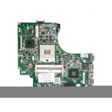 010194G00-35K-G Материнская плата для ноутбука HP Pavilion 14-D, 15-D, HP250 G2, 240 G2, 246 G2 010194G00-35K-G OSAMU2_CR_HPC_MV_MB_V1 HM76, N15V-GM-S-A2 GT840M 2Gb