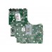 010194G00-35K-G Материнская плата для ноутбука HP Pavilion 14-D, 15-D, HP250 G2, 240 G2, 246 G2 010194G00-35K-G OSAMU2_CR_HPC_MV_MB_V1 HM76, N15V-GM-S-A2 GT840M 2Gb