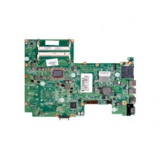 DA0U56MB6E0 Материнская плата для ноутбука HP Sleekbook, Pavilion 15-B, 15B DA0U56MB6E0 Rev:E, AMD A4-4355M AM4355SHE23HJ, Radeon HD7400M