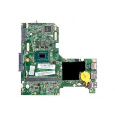 BM5290 Материнская плата для ноутбука Lenovo S210 BM5290 Rev:1.3, HM76, SR108 Celeron 1037U